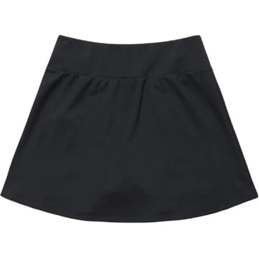 Юбка женская Le Coq Sportif - Boxette Shop