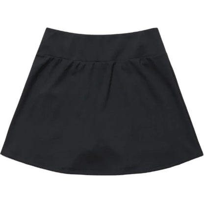 Юбка женская Le Coq Sportif - Boxette Shop