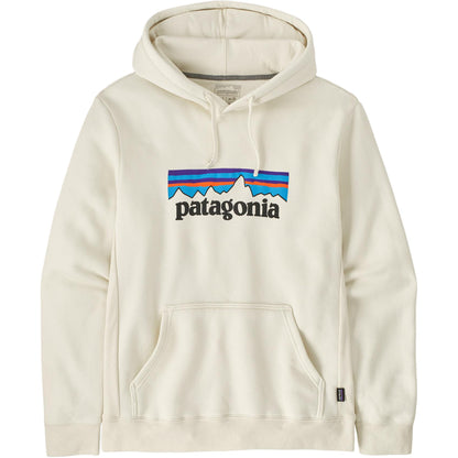 Худи Patagonia SS22