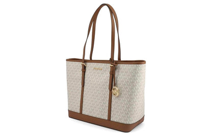 Сумка женская Michael Kors MK Jet Set Travel - Boxette Shop