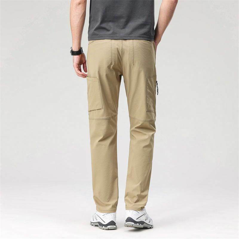 Спортивные брюки мужские Antioffice - Boxette Shop