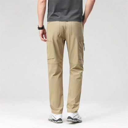 Спортивные брюки мужские Antioffice - Boxette Shop