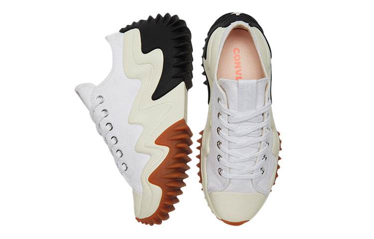 Кроссовки Converse Run Star Motion - Boxette Shop