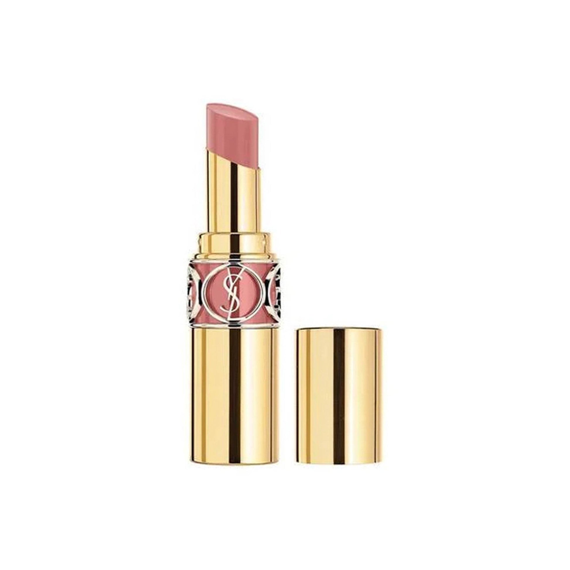 Помада YSL Saint Laurent Water Lustre Aura - Boxette Shop