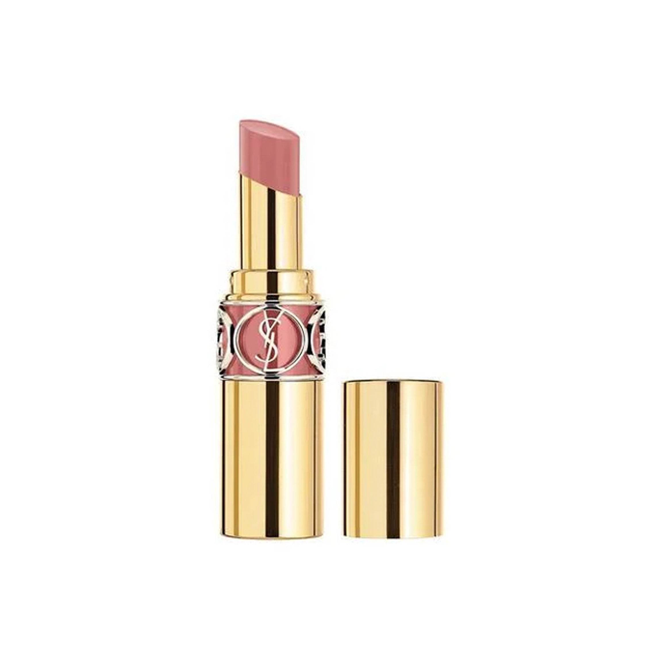 Помада YSL Saint Laurent Water Lustre Aura - Boxette Shop