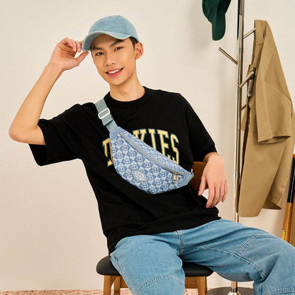 Поясная сумка Dickies - Boxette Shop