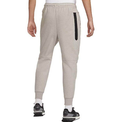 Спортивные брюки мужские Nike - Boxette Shop