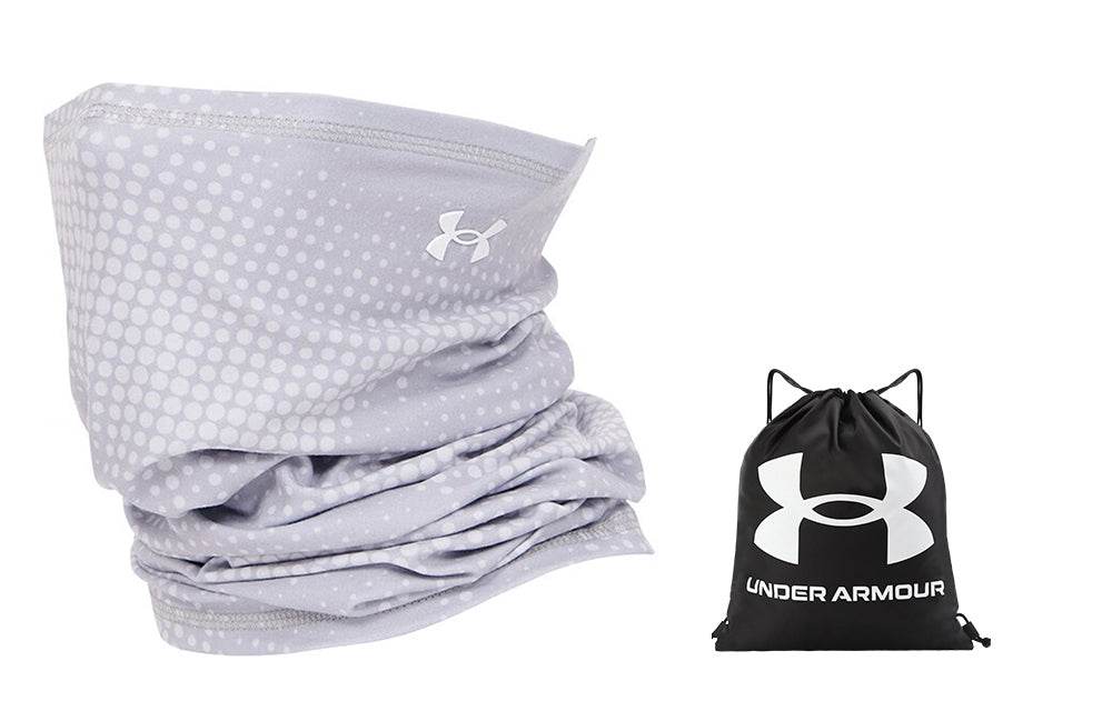 Защитный шарф Under Armour - Boxette Shop