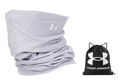 Защитный шарф Under Armour - Boxette Shop