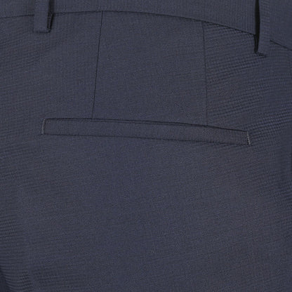 Брюки мужские Hugo Boss Fw23