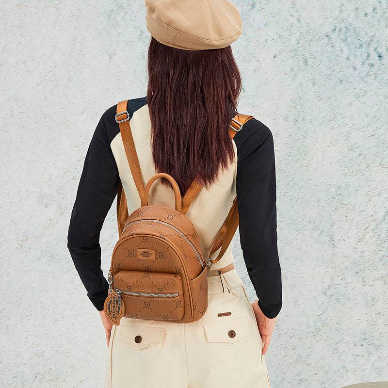 Рюкзак Dickies - Boxette Shop