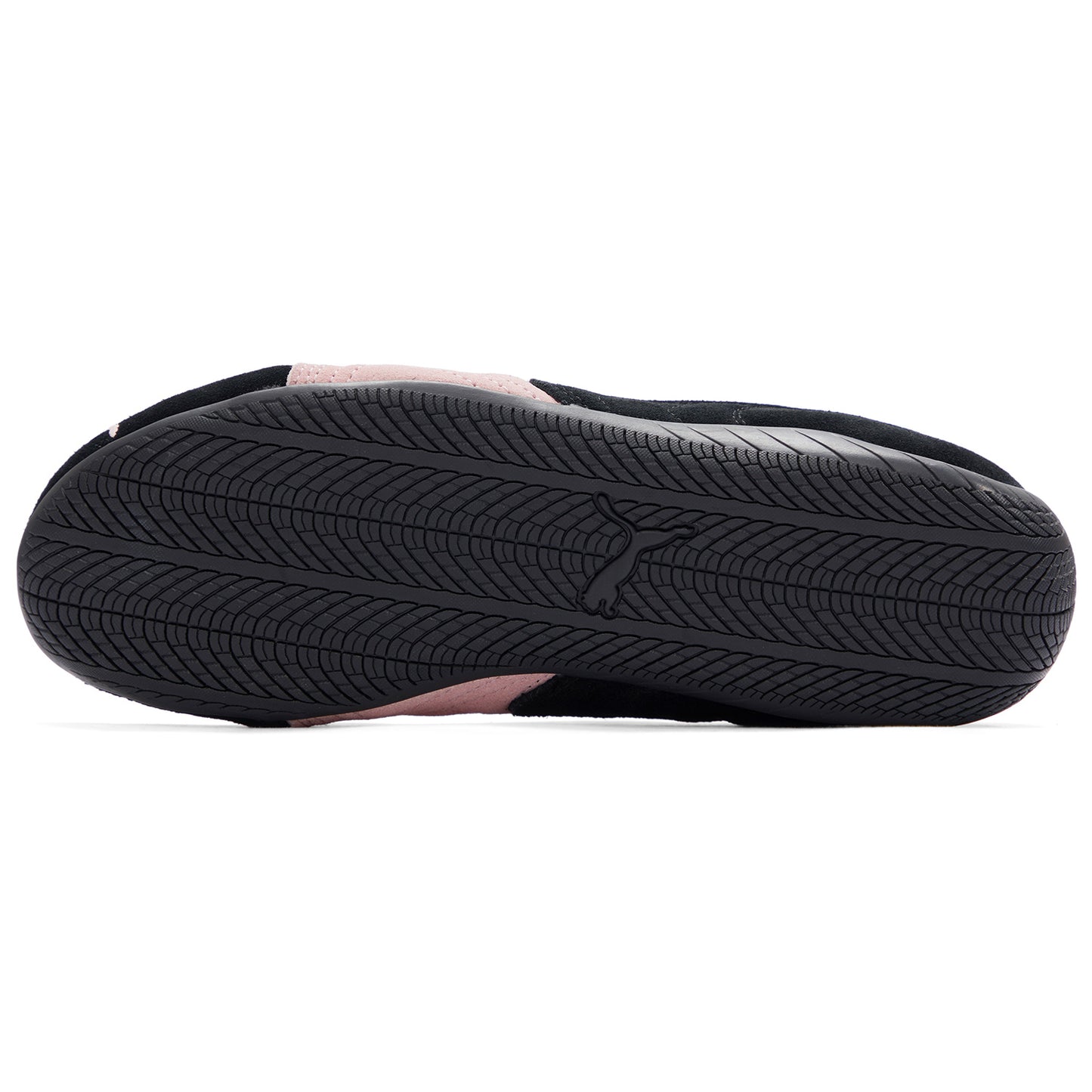 Кроссовки Puma Speedcat