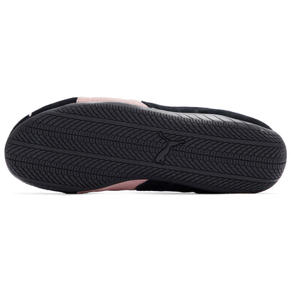 Кроссовки Puma Speedcat
