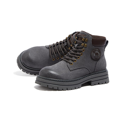 Сапоги женские Camel