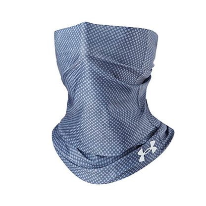 Маска для лица Under Armour - Boxette Shop
