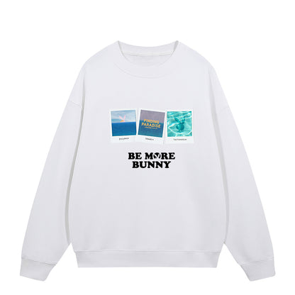 Свитер мужской Playboy