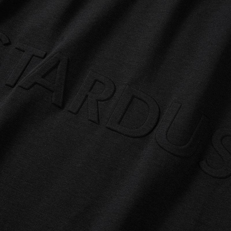 Футболка мужская Gxg - Boxette Shop