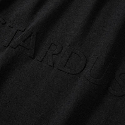 Футболка мужская Gxg - Boxette Shop