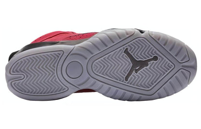 Кроссовки детские Jordan lift off - Boxette Shop