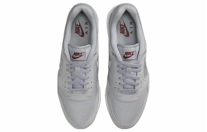 Кроссовки мужские Nike Air Pegasus 89 - Boxette Shop
