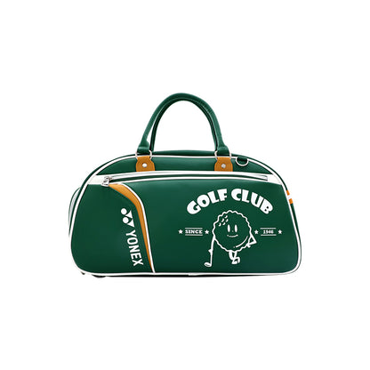 Спортивная сумка Yonex