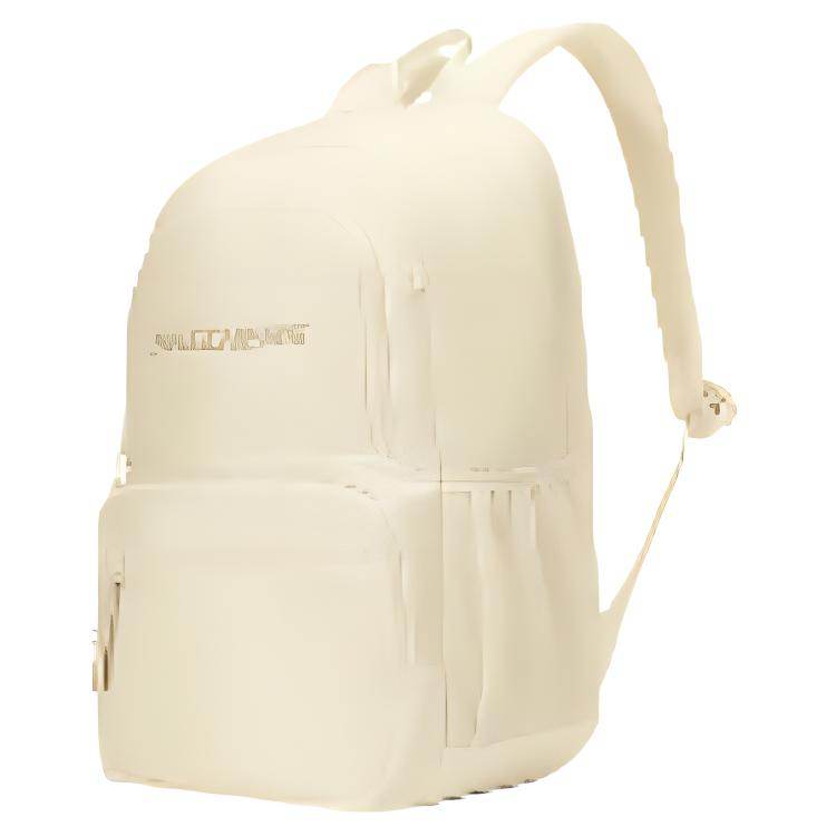 Рюкзак Skechers New Year Series - Boxette Shop