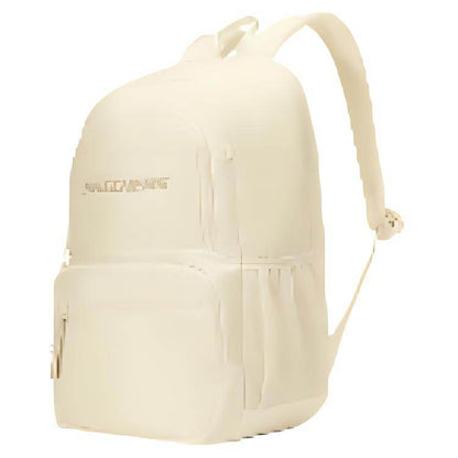 Рюкзак Skechers New Year Series - Boxette Shop