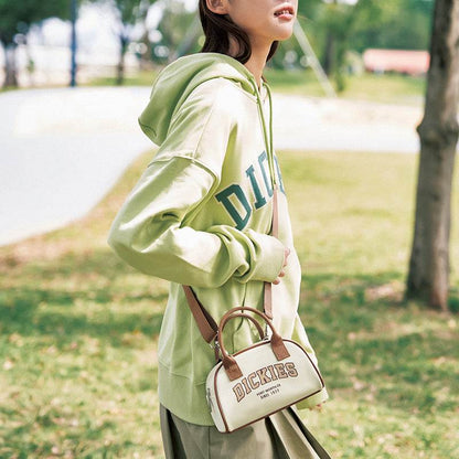 Сумка женская Dickies - Boxette Shop