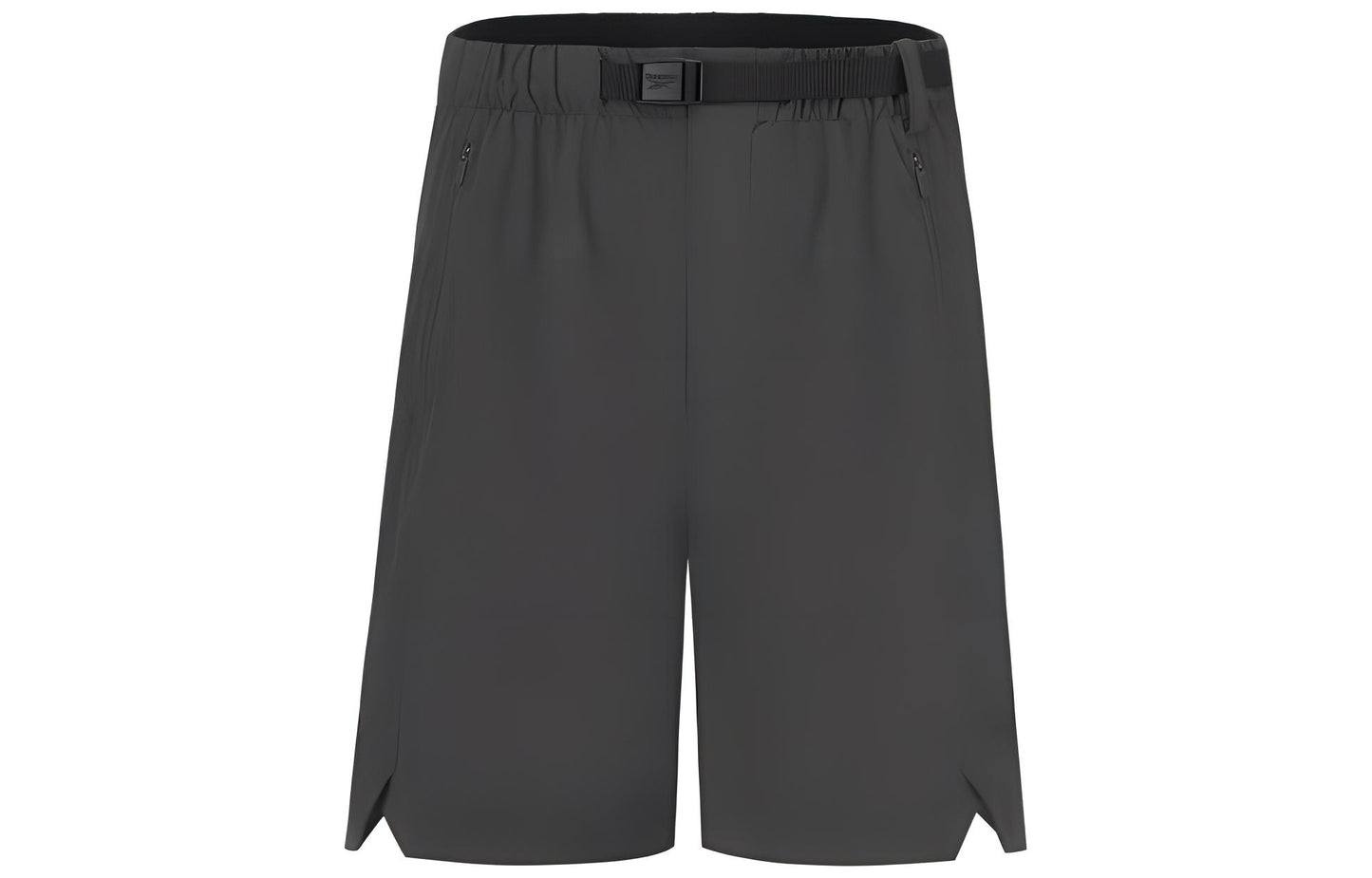 Спортивные шорты женские Reebok Basic