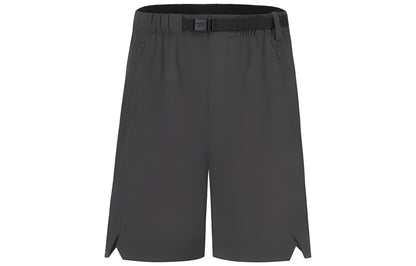 Спортивные шорты женские Reebok Basic