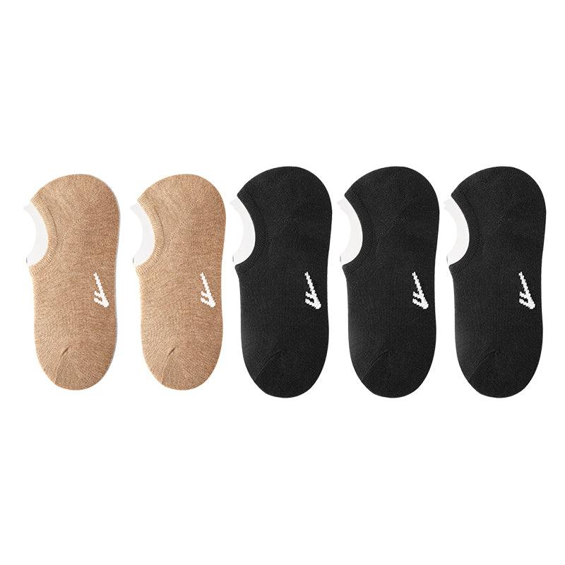 Носки Warrior Breathable Sports