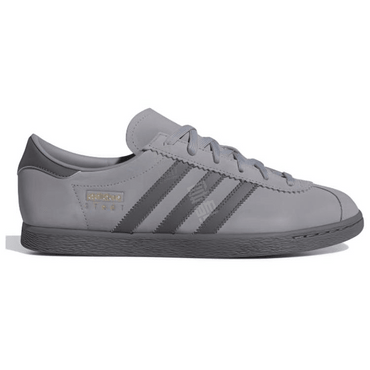 Кроссовки Adidas Originals Stadt - Boxette Shop