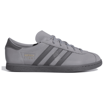 Кроссовки Adidas Originals Stadt - Boxette Shop