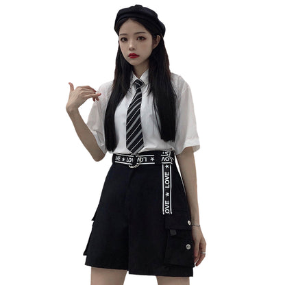 Шорты женские Kaiser