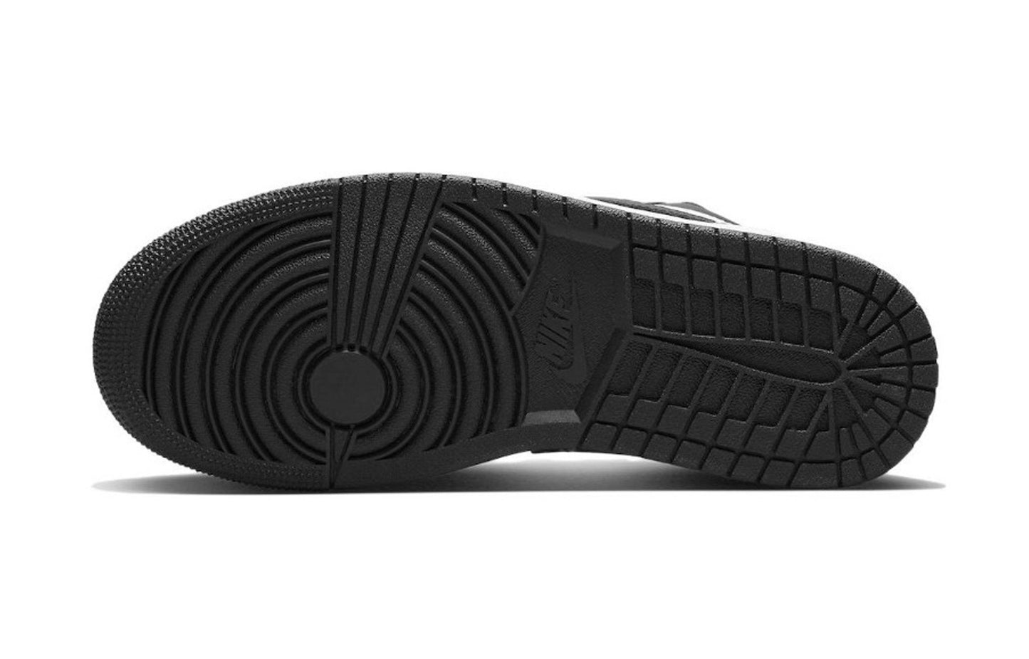 Кроссовки Jordan air - Boxette Shop