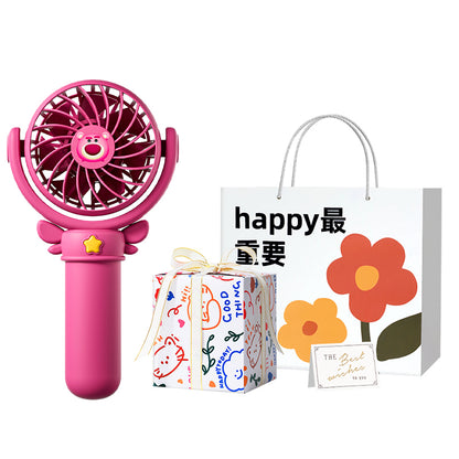 Disney J-1098 bolalar muxlisi