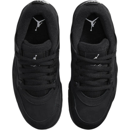 Кроссовки детские Air Jordan 4RM - Boxette Shop