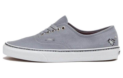 Кеды женские Vans authentic fashion - Boxette Shop