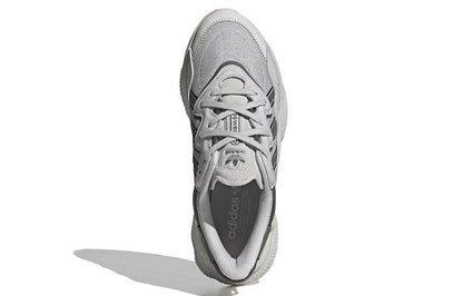 Кроссовки мужские Adidas Originals Ozweego Smoke - Boxette Shop