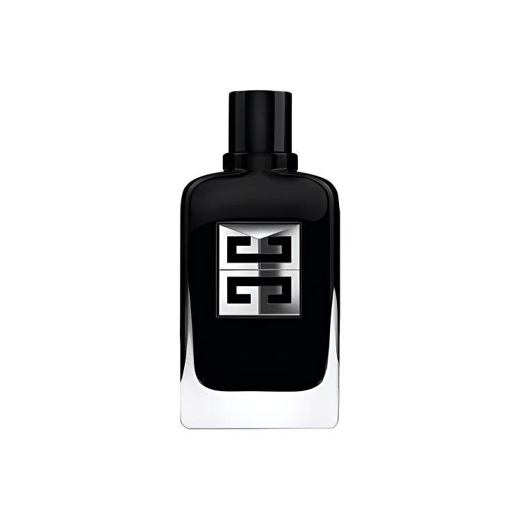 Духи мужские Givenchy gentleman woody - Boxette Shop