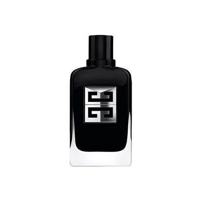 Духи мужские Givenchy gentleman woody - Boxette Shop