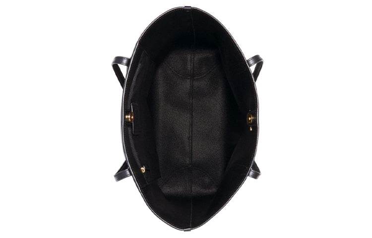 Сумка женская Coach City 33 - Boxette Shop