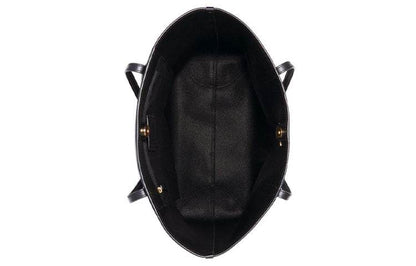 Сумка женская Coach City 33 - Boxette Shop