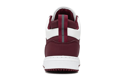 Кроссовки Warrior