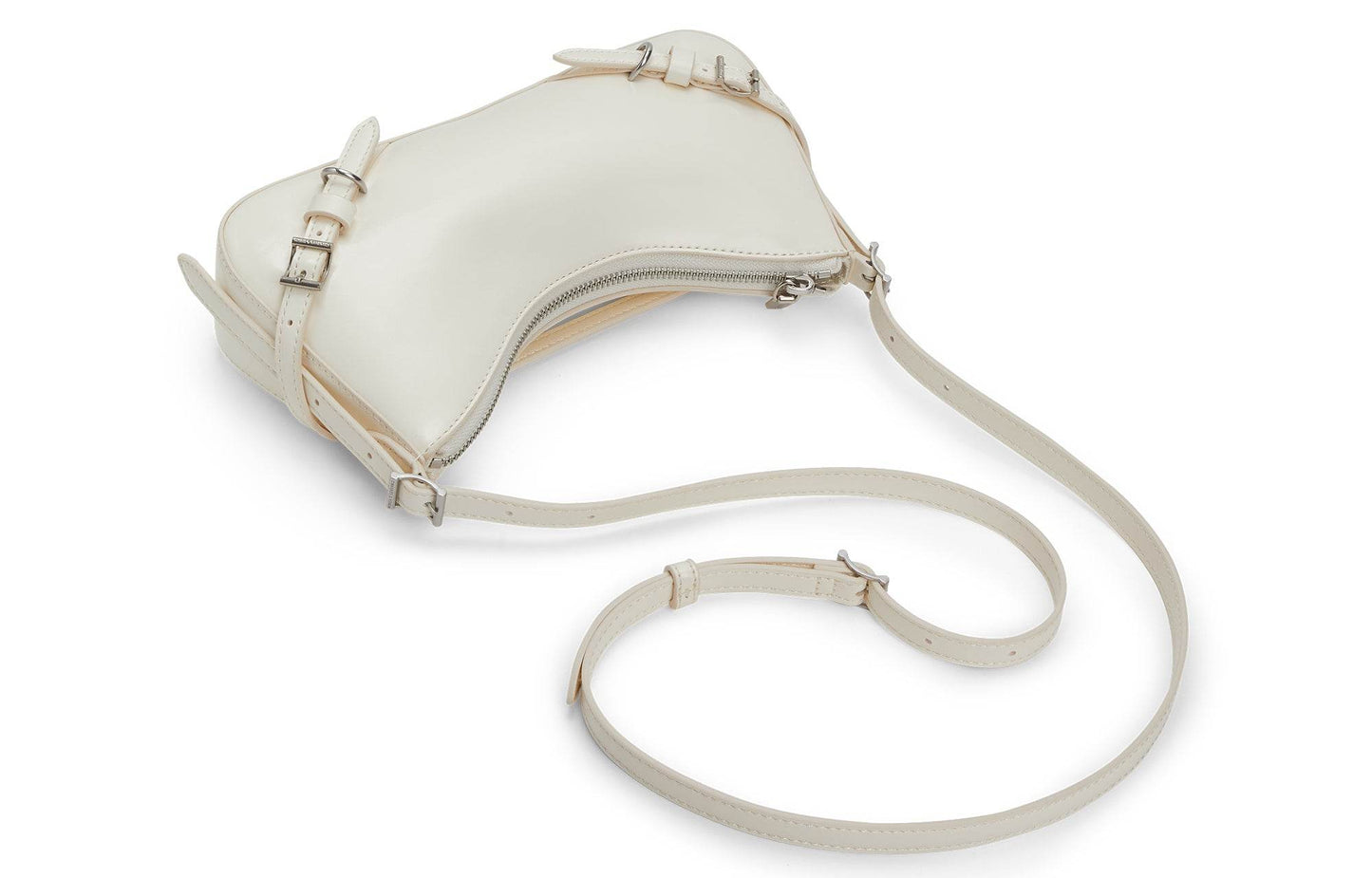 Сумка женская Charles&Keith - Boxette Shop