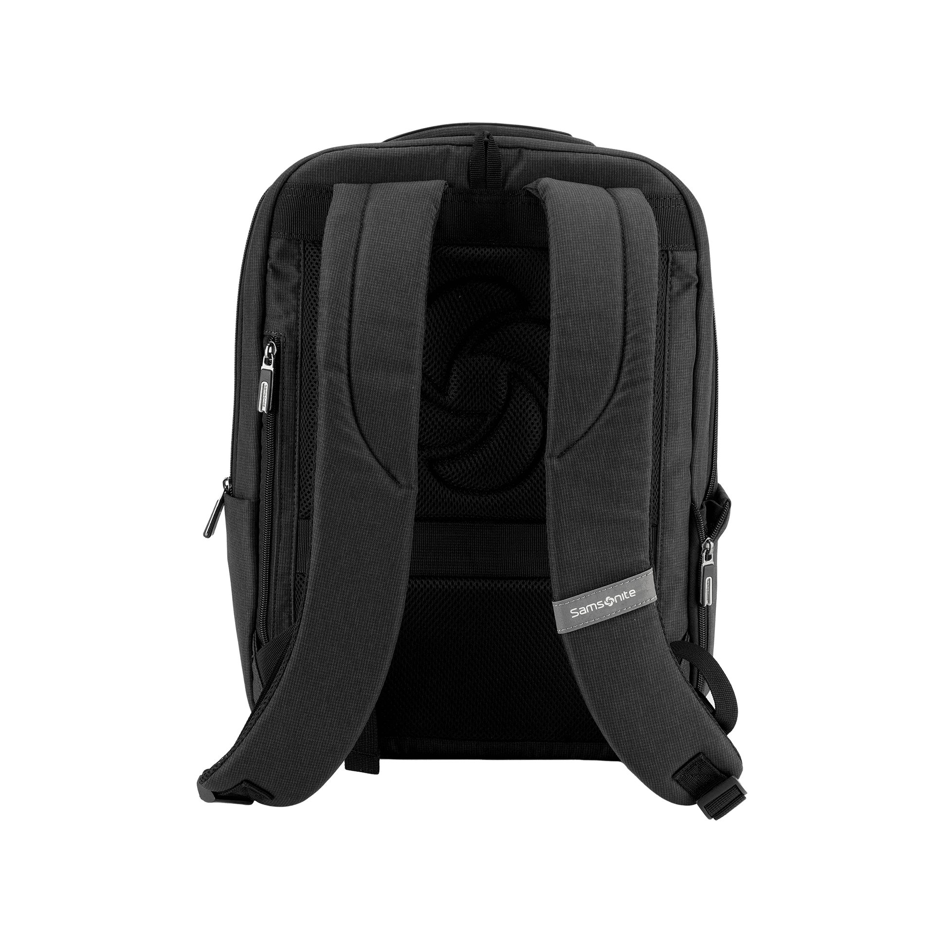 Рюкзак мужской Samsonite Broughton - Boxette Shop