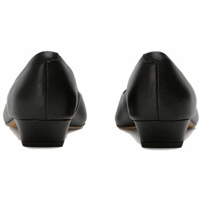 Туфли женские Tony Bianco Eclipse - Boxette Shop