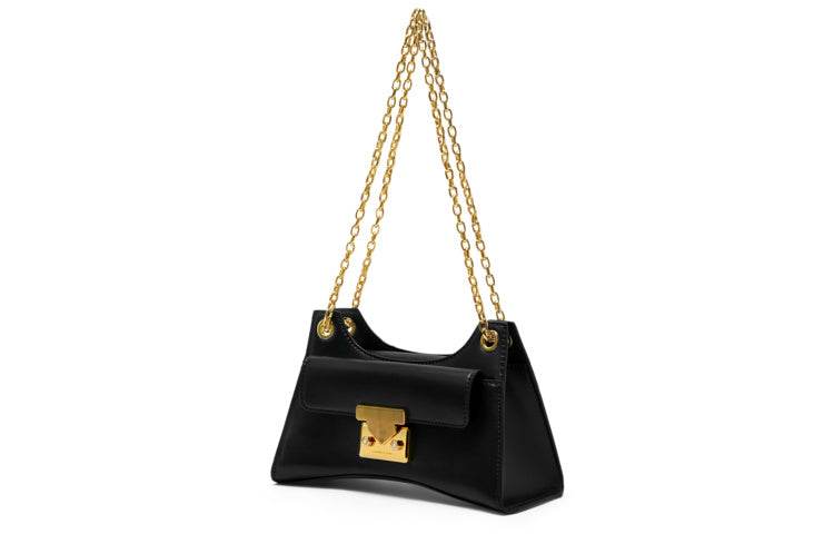 Сумка женская Charles&Keith - Boxette Shop