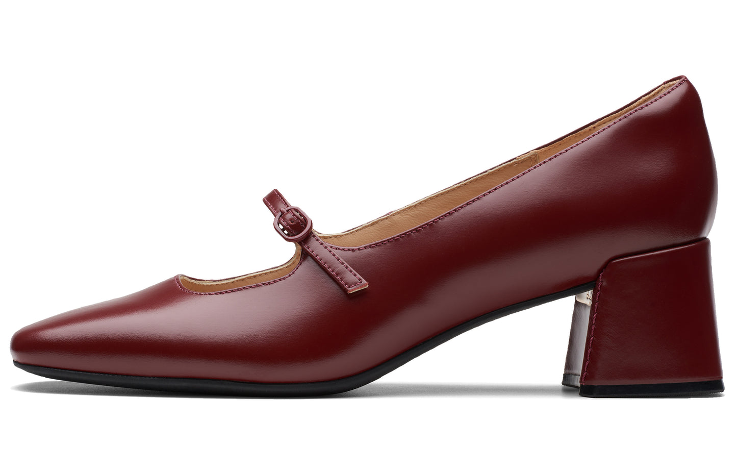 Туфли женские Clarks