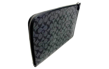 Кошелёк Coach - Boxette Shop